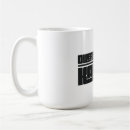 Search for no parking mugs Usa