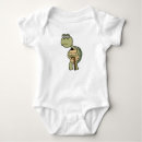 Search for turtle baby clothes Funny
