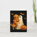 Search for funny dog halloween cards Fall aesthetic