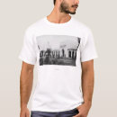 Search for expo tshirts Pacific