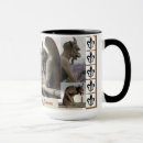 Search for notre dame cathedral mugs Paris