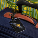 Search for charlie brown luggage tags Charles schulz