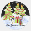 Search for winter bears stickers Snowflakes