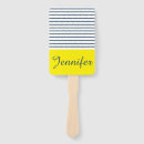 Search for fan pattern Stripes