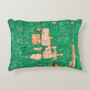 Search for shabby cushions Modern
