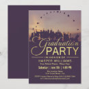 Search for business school graduation invitations Graduate