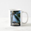 Search for kona mugs Hawaii