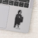 Search for professor stickers Severus snape