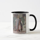 Search for cherie mugs 'berenice'