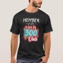 Search for 300 bowling tshirts Retro