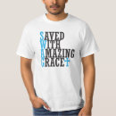 Search for jesus swag tshirts Cross