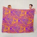 Search for labyrinth blankets Symbol