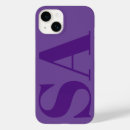 Search for comfortable cases For her