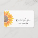 Search for reiki business cards Yellow