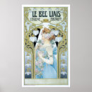 Search for bec posters Vintage