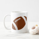 Search for football champion mugs Coach
