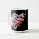 Search for baby hands mugs Nature