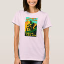 Search for roadie tshirts Bike