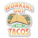 Search for taco jokes stickers Humour