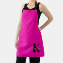 Search for hot aprons Modern
