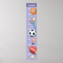 Search for girls tennis posters Cute