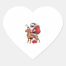 Search for funny vizsla stickers Wolf