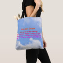 Search for prayer tote bags Inspirational
