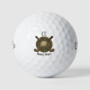 Search for best man golf balls Modern