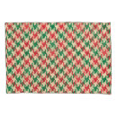 Search for check pillowcases Background