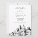 Search for boston skyline invitations Sketch
