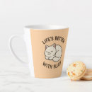 Search for fluff mugs Cute