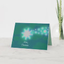 Search for flake cards White