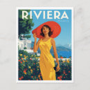 Search for french postcards Europe