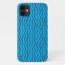 Search for curvy iphone cases Wavy