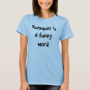 Search for kumquat tshirts Funny