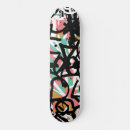 Search for alternatives skateboards Graffiti