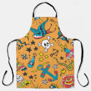 Search for tattoo aprons Flower
