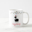 Search for funny goat mugs Modern