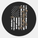 Search for bow hunter stickers Archery