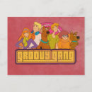 Search for hanna barbera postcards Saturday morning cartoon