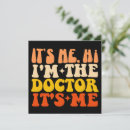 Search for pharmacist graduation invitations Doctor