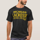 Search for field of dreams tshirts Referee