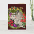 Search for zodiacal cards Taurus