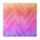 Search for peach color tiles Peachy pink