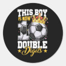 Search for soccer practice stickers Championship