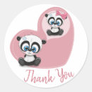 Search for pink panda bear stickers Thank you