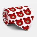 Search for grizzly ties Cute
