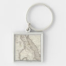 Search for east key rings Engraved