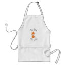 Search for cool cartoon aprons Humour