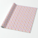 Search for tag wrapping paper Colorful